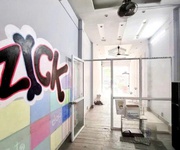 4 Chính chủ cho thuê nhà mặt đường 4 tầng kinh doanh mọi mô hình tại giải phóng - hoàng mai - hà nội 4 Chính chủ cho thuê nhà mặt đường 4 tầng kinh doanh mọi mô hình tại giải phóng - hoàng mai - hà nội