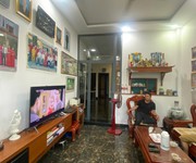 Chính chủ bán căn nhà tại khu lakeside- biển nguyễn tất thành, phường hoà khánh bắc