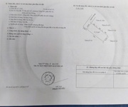 1 Bán đất ngõ 62 Cát Khê   Tràng Cát diện tích 51,6m2 ngõ rộng 2,5m giá chỉ 1 Tỷ300tr. 1 Bán đất ngõ 62 Cát Khê   Tràng Cát diện tích 51,6m2 ngõ rộng 2,5m giá chỉ 1 Tỷ300tr.