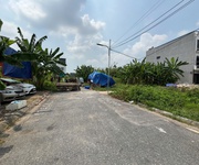 2 Bán đất ngõ 62 Cát Khê   Tràng Cát diện tích 51,6m2 ngõ rộng 2,5m giá chỉ 1 Tỷ300tr. 2 Bán đất ngõ 62 Cát Khê   Tràng Cát diện tích 51,6m2 ngõ rộng 2,5m giá chỉ 1 Tỷ300tr.