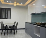 3 Bán nhà dương nội   hà đông 35m x 5 tầng , mt 3.5m gần aeon mall giá 6xx tỷ