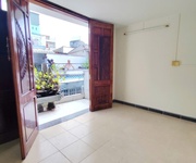 4 Bán gấp nhà liên khu 8-9 gò xoài hẻm 5m sát mặt tiền 48m2,2 tầng nhỉnh 4 tỷ