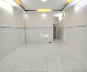 3 Bán gấp nhà liên khu 8-9 gò xoài hẻm 5m sát mặt tiền 48m2,2 tầng nhỉnh 4 tỷ