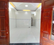 1 Bán gấp nhà liên khu 8-9 gò xoài hẻm 5m sát mặt tiền 48m2,2 tầng nhỉnh 4 tỷ