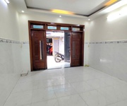 2 Bán gấp nhà liên khu 8-9 gò xoài hẻm 5m sát mặt tiền 48m2,2 tầng nhỉnh 4 tỷ