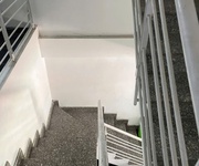 2 Gấp bán nhà ngay chợ bình thành hẻm 6m xe hơi ngủ nhà 64m2-3 tầng 4 tỷ 650
