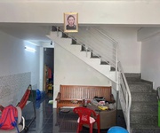 3 Gấp bán nhà ngay chợ bình thành hẻm 6m xe hơi ngủ nhà 64m2-3 tầng 4 tỷ 650