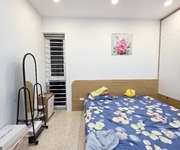 2 Căn hộ đường mạc thái tổ cầu giấy dt 76m-3 ngủ 2 wc giá 6,4 tỷ