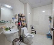 4 Căn hộ đường mạc thái tổ cầu giấy dt 76m-3 ngủ 2 wc giá 6,4 tỷ