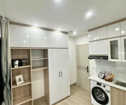 Ccmn xã đàn   16 phòng đều thoáng   90tr/thang. 50m27 tầng giá 16.86 tỷ