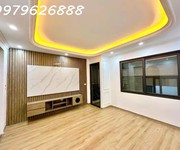 Bán nhà trường chinh   7 tầng thang máy   20m ra phố , nhỉnh 9 tỷ  33x7t