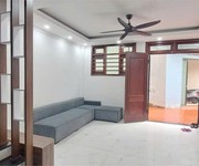 Bán nhà ngõ 564 nguyen văn cừ, bồ đề,35m 5t  oto ,kd, 7,6 tỷ .