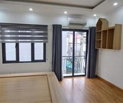 1 Bán nhà ngõ 564 nguyen văn cừ, bồ đề,35m 5t  oto ,kd, 7,6 tỷ .
