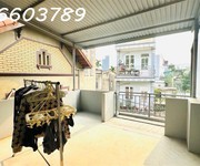 4 Siêu phẩm thượng thanh   ngõ thông   ô tô gần   nhà đẹp 3 tầng   giá chỉ 8.2 tỷ