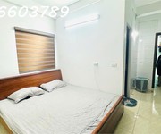 3 Siêu phẩm thượng thanh   ngõ thông   ô tô gần   nhà đẹp 3 tầng   giá chỉ 8.2 tỷ