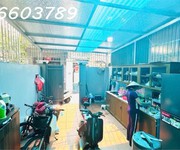 2 Siêu phẩm thượng thanh   ngõ thông   ô tô gần   nhà đẹp 3 tầng   giá chỉ 8.2 tỷ