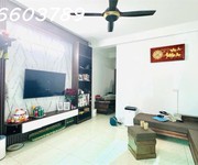 1 Siêu phẩm thượng thanh   ngõ thông   ô tô gần   nhà đẹp 3 tầng   giá chỉ 8.2 tỷ