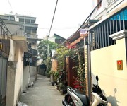 Siêu phẩm thượng thanh   ngõ thông   ô tô gần   nhà đẹp 3 tầng   giá chỉ 8.2 tỷ