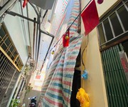 Nhà mới tinh   full nội thất   mặt tiền rộng   ở sướng