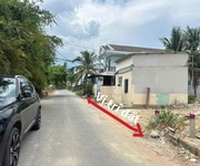 2 Duy nhất 01 lô góc đường nhựa 2 oto đua, võ dõng, vĩnh trung, nha trang.