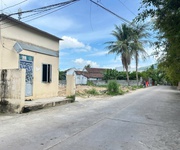 4 Duy nhất 01 lô góc đường nhựa 2 oto đua, võ dõng, vĩnh trung, nha trang.