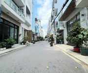4 Nhà mặt tiền tân mỹ   5m ngang, 2pn, 2wc   giá 12.8 tỷ   tài sản nhỏ nhưng giá trị lớn 4 Nhà mặt tiền tân mỹ   5m ngang, 2pn, 2wc   giá 12.8 tỷ   tài sản nhỏ nhưng giá trị lớn