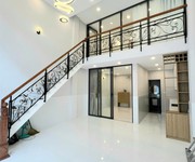 1 Nhà mặt tiền tân mỹ   5m ngang, 2pn, 2wc   giá 12.8 tỷ   tài sản nhỏ nhưng giá trị lớn 1 Nhà mặt tiền tân mỹ   5m ngang, 2pn, 2wc   giá 12.8 tỷ   tài sản nhỏ nhưng giá trị lớn