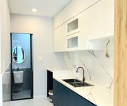 2 Nhà mặt tiền tân mỹ   5m ngang, 2pn, 2wc   giá 12.8 tỷ   tài sản nhỏ nhưng giá trị lớn 2 Nhà mặt tiền tân mỹ   5m ngang, 2pn, 2wc   giá 12.8 tỷ   tài sản nhỏ nhưng giá trị lớn