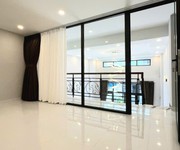3 Nhà mặt tiền tân mỹ   5m ngang, 2pn, 2wc   giá 12.8 tỷ   tài sản nhỏ nhưng giá trị lớn 3 Nhà mặt tiền tân mỹ   5m ngang, 2pn, 2wc   giá 12.8 tỷ   tài sản nhỏ nhưng giá trị lớn