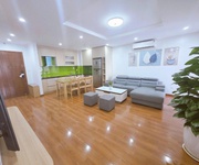 Bán nhà phố bà triệu   hà đông 50m  x 5 tầng   ngõ thông   trung tâm   giá chỉ 7,9 tỷ