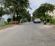 Lô đất KDC Nam Long DT 140m, vị trí đẹp, khu tiềm năng