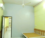 2 Cho thuê nhà riêng Khúc Thừa Dụ , Vĩnh Niệm , Lê Chân . Gia đình ở ok
