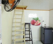 4 Cho thuê nhà riêng Khúc Thừa Dụ , Vĩnh Niệm , Lê Chân . Gia đình ở ok