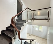 Cần bán biệt thự đối diện đại học RMit Q.7 - 15m x 18m - 71 tỉ