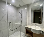2 Cho thuê căn hộ cao cấp Zenity  Số 608 mặt tiền đường Võ Văn Kiệt, Phường Cầu Kho, Quận 1, TP. HCM
