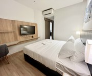 3 Cho thuê căn hộ cao cấp Zenity  Số 608 mặt tiền đường Võ Văn Kiệt, Phường Cầu Kho, Quận 1, TP. HCM