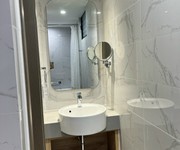 4 Cho thuê căn hộ cao cấp Zenity  Số 608 mặt tiền đường Võ Văn Kiệt, Phường Cầu Kho, Quận 1, TP. HCM