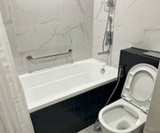 5 Cho thuê căn hộ cao cấp Zenity  Số 608 mặt tiền đường Võ Văn Kiệt, Phường Cầu Kho, Quận 1, TP. HCM