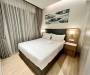 6 Cho thuê căn hộ cao cấp Zenity  Số 608 mặt tiền đường Võ Văn Kiệt, Phường Cầu Kho, Quận 1, TP. HCM