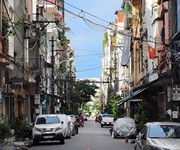 Tầng 1 Kpark , sổ đỏ lâu dài, kinh doanh đỉnh cao, giá đầu tư.