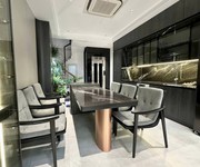 3 Bán Gấp Nhà 268 Ngọc Thụy, Long Biên, 65m2, 5 Tầng, Thang Máy, Ô Tô, Full đồ