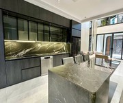 4 Bán Gấp Nhà 268 Ngọc Thụy, Long Biên, 65m2, 5 Tầng, Thang Máy, Ô Tô, Full đồ