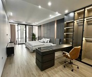 5 Bán Gấp Nhà 268 Ngọc Thụy, Long Biên, 65m2, 5 Tầng, Thang Máy, Ô Tô, Full đồ