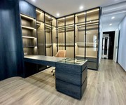 6 Bán Gấp Nhà 268 Ngọc Thụy, Long Biên, 65m2, 5 Tầng, Thang Máy, Ô Tô, Full đồ