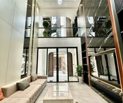 Bán Gấp Nhà 268 Ngọc Thụy, Long Biên, 65m2, 5 Tầng, Thang Máy, Ô Tô, Full đồ