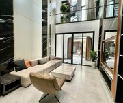 1 Bán Gấp Nhà 268 Ngọc Thụy, Long Biên, 65m2, 5 Tầng, Thang Máy, Ô Tô, Full đồ