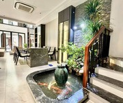2 Bán Gấp Nhà 268 Ngọc Thụy, Long Biên, 65m2, 5 Tầng, Thang Máy, Ô Tô, Full đồ