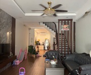 Bán nhà lạc trung phân lô 4 tầng vỉa hè e ô tô dừng đỗ kinh doanh hai bà trưng