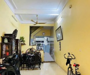 Bán nhà mặt phố Phúc Tân Hoàn Kiếm-80M 3T-nở hậu-kinh doanh-tiện ích bạt ngàn