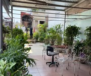 3 Măyj phố Phúc Tân Hoàn Kiếm-80M 3T-nở hậu-kinh doanh ngày đêm-tiện ích bạt ngàn